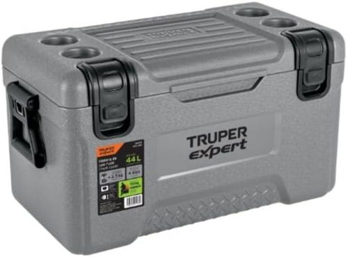 TRUPER HIEL-45X Experta