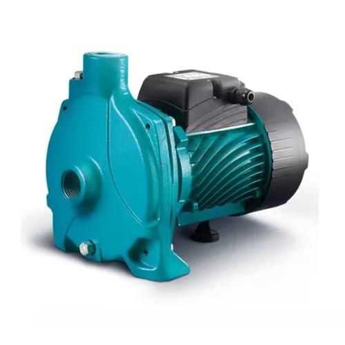 Bomba Centrifuga 1/2 Hp 320001 Rotoplas