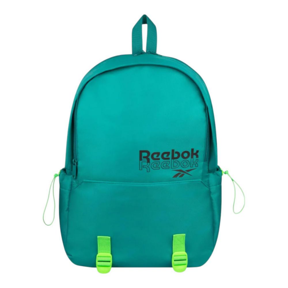 Corte Inglés Bolsas De Deporte Totto Ropa Deportiva Bolsa Deporte