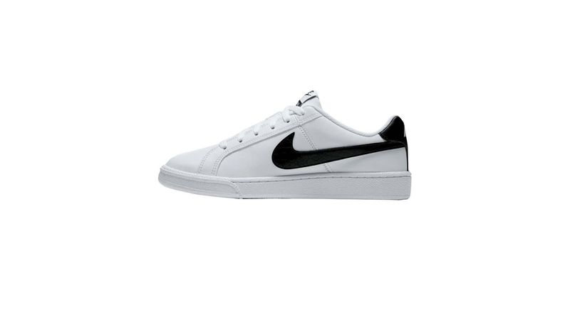 Nike Sneakers Tenis Nike Court Royale Para Dama Tenis Casual Nike