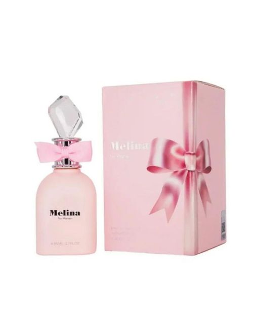 EMPER MELINA WOMAN 80 ML EDP