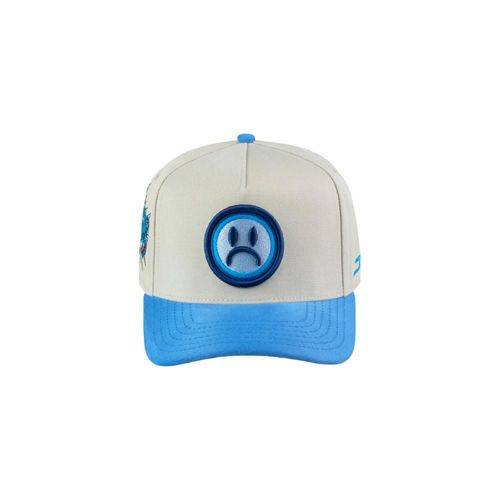 Gorra Jc Hats BEAUTIFUL DISASTER 3449