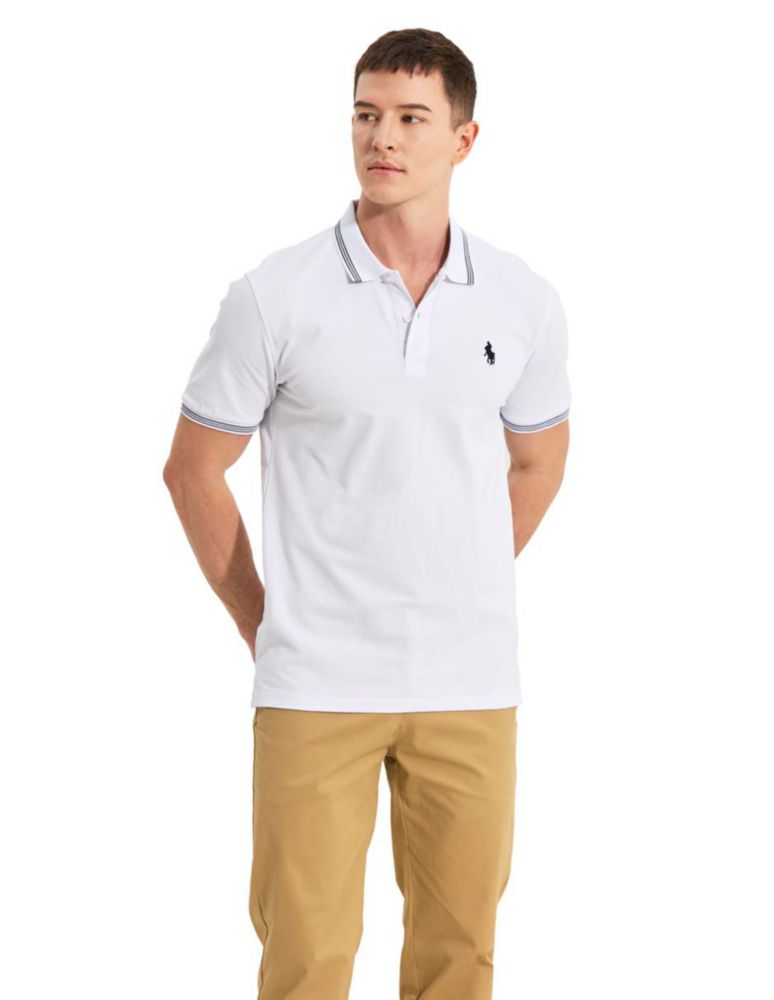 GP3300-BLANCO-5---copia
