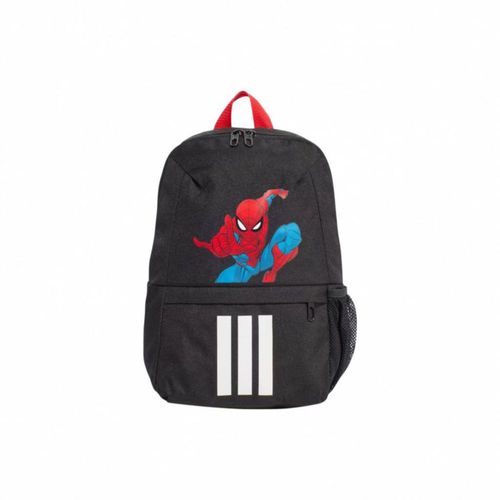 MOCHILA ADIDAS LK MRVL SM BPK JG5788