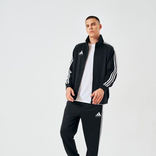 Chamarra Deportiva Impermeable De Otoño Para Hombre