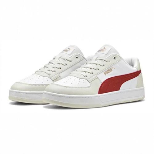 TENIS PUMA CAVEN 2.0 39229051