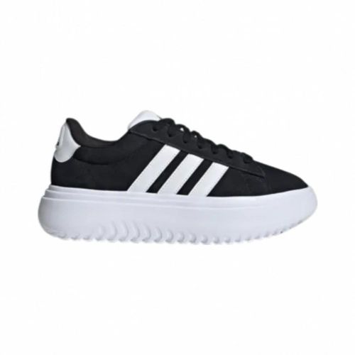 TENIS ADIDAS GRAND COURT IE1102