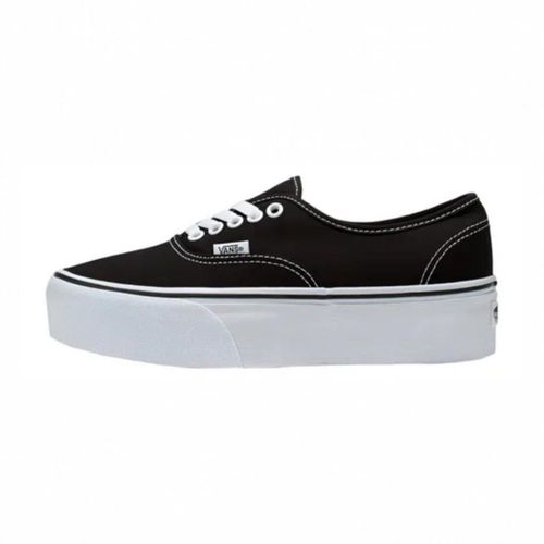 TENIS VANS UA AUTHENTIC VN0A5KXXBMX