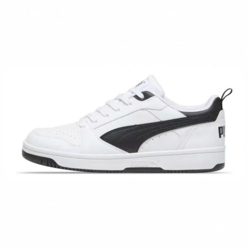 TENIS PUMA REBOUND V6 LOW 39232802