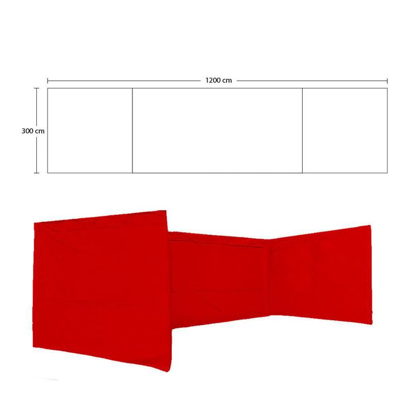 PPT3x6-R-2