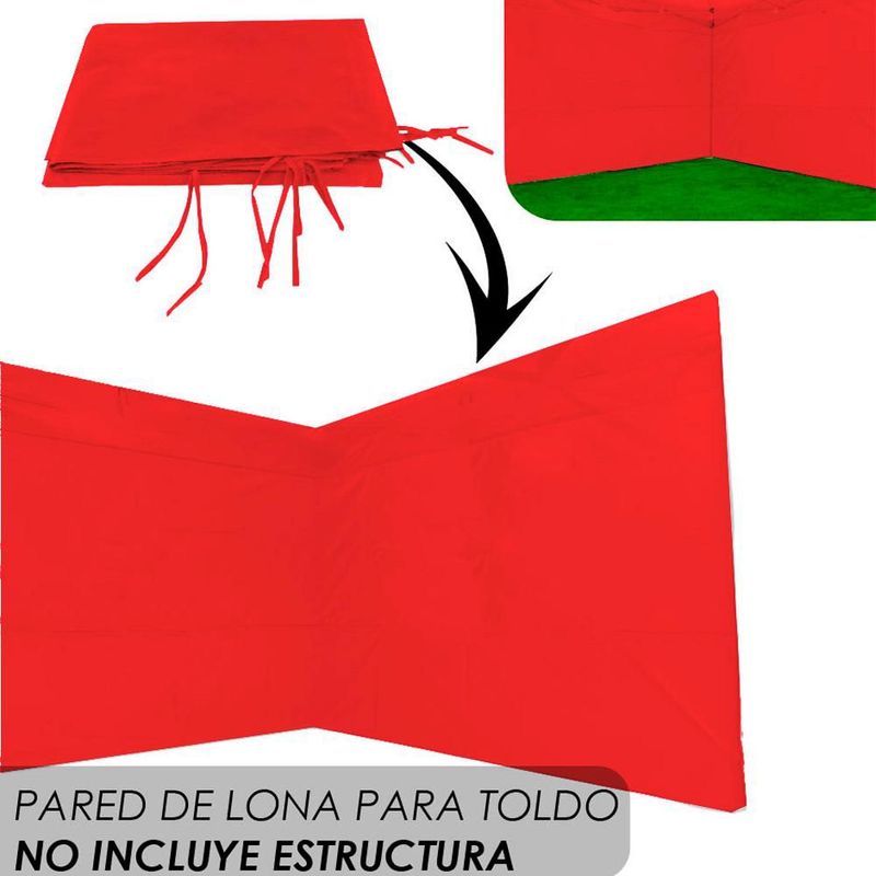 PPT3x6-R-3