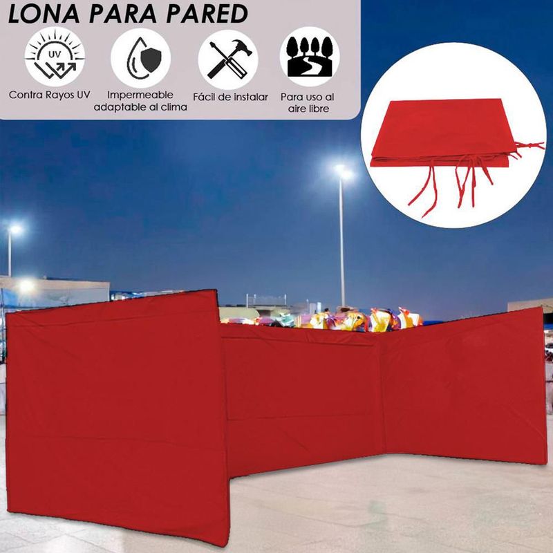 PPT3x6-R-4