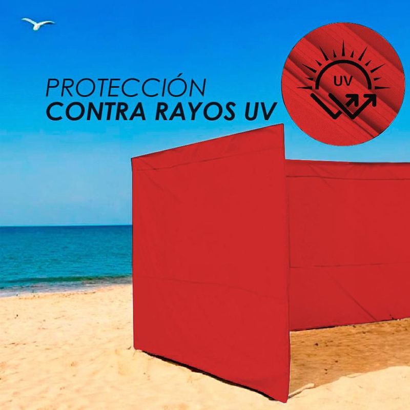 PPT3x6-R-6