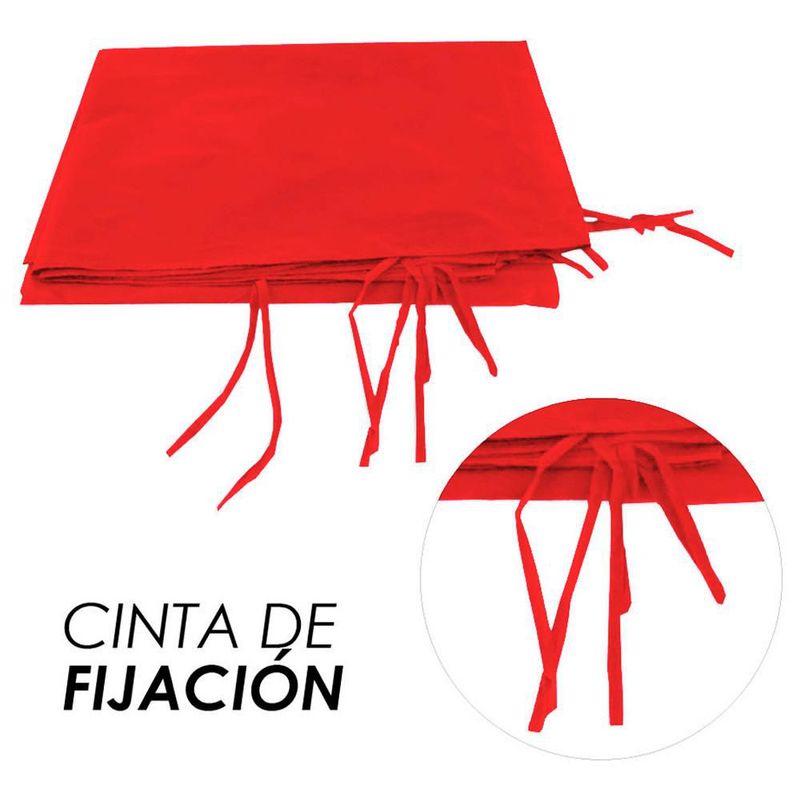 PPT3x6-R-8
