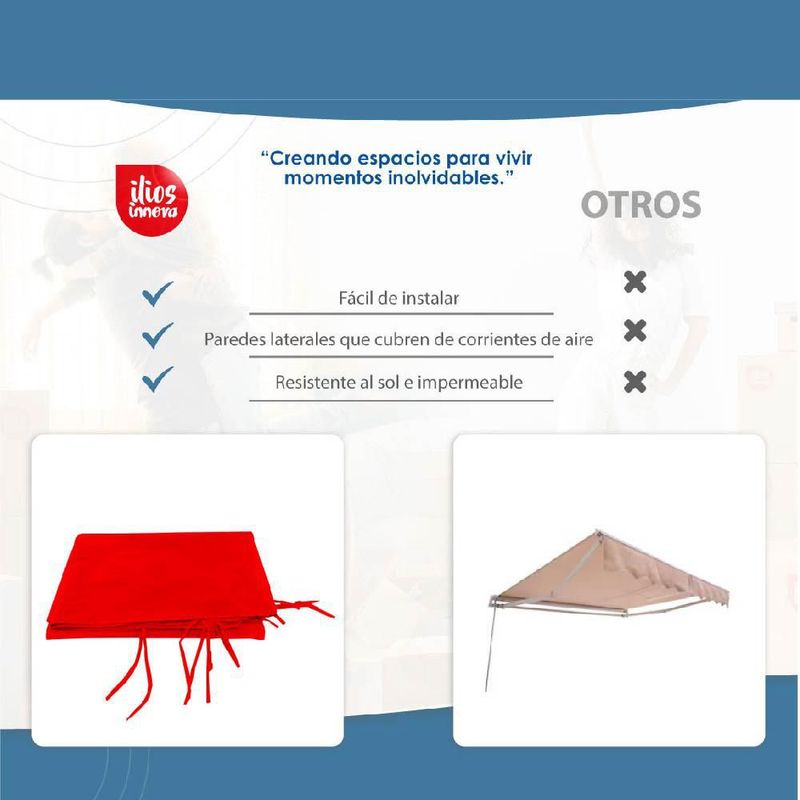 PPT3x6-R-9