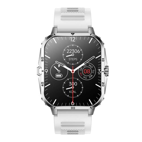 Smartwatch Kronos Insignia 2"