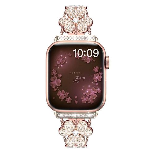 Smartwatch Gadgets & Fun Alexa Fem para mujer