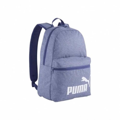 MOCHILA PUMA PHASE BACKPACK III 9117614