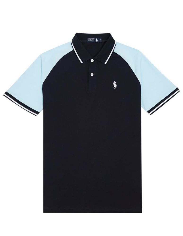 GP3305-NAVY-1