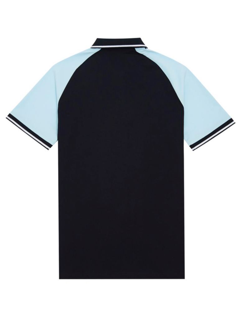 GP3305-NAVY-2