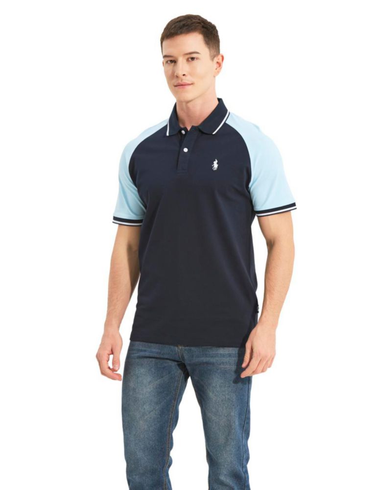 GP3305-NAVY-5
