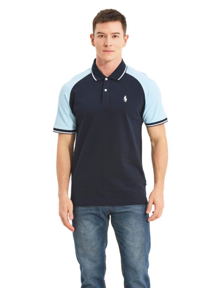 GP3305-NAVY-3