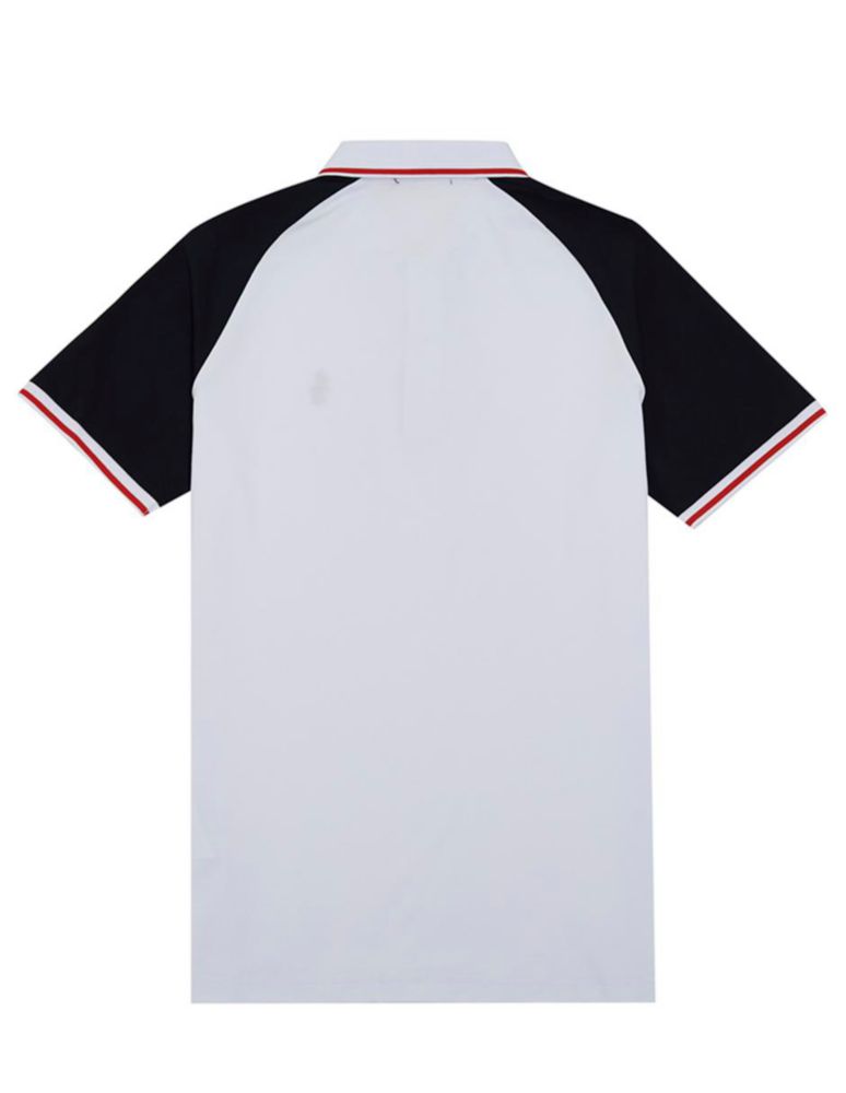 GP3305-BLANCO-2