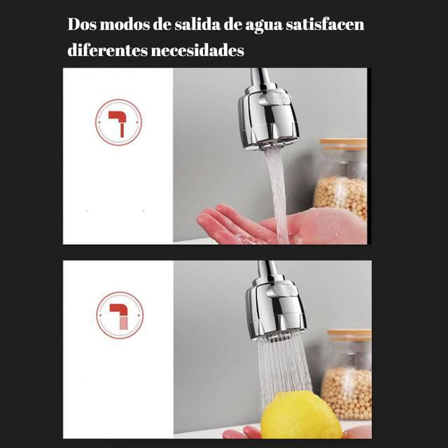 5.jpeg
