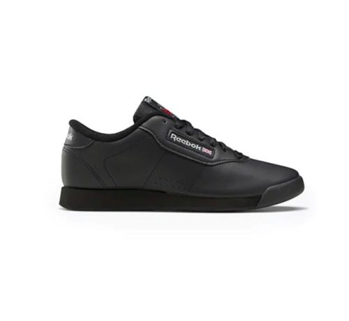Tenis Reebok color Negro para Mujer