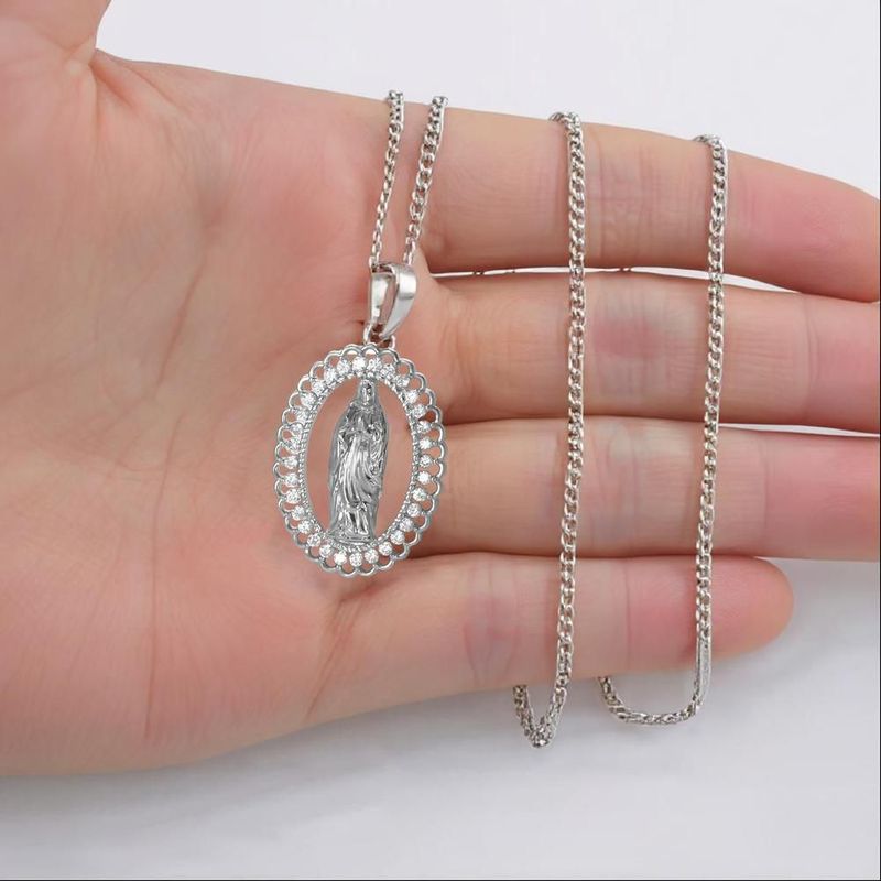 Collar-plata-religiosa-ZHG-VRP.jpeg