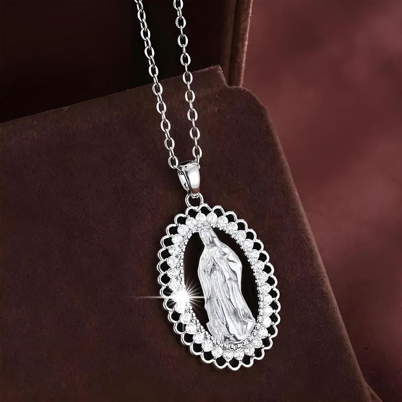 Collar-cat-lico-mujer-ZHG-VRP.jpeg
