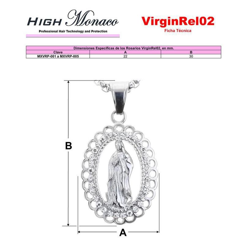 Virgen-Mar-a-colgante-ZHG-VRP.jpeg