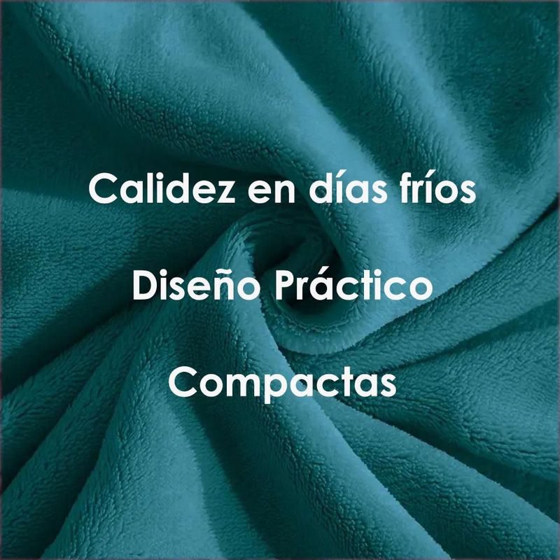 7503052257314-d2