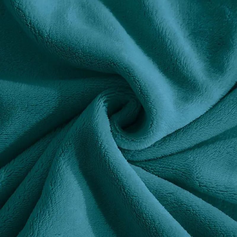 7503052257314-d5