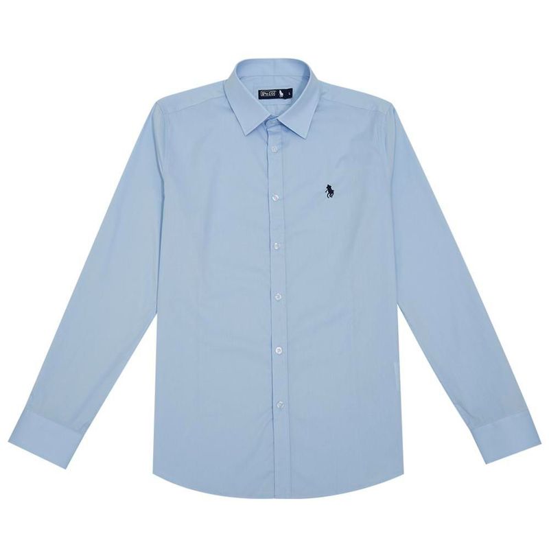 4001-AZUL-1