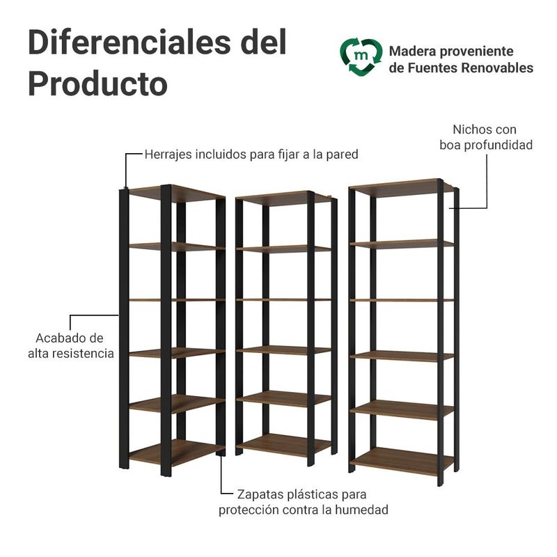 04-MDMU0300047K-diferenciais.jpeg