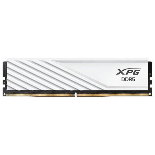 Memoria DIMM XPG LANCER BLADE 8GB DDR5, 5600MHz, CL46