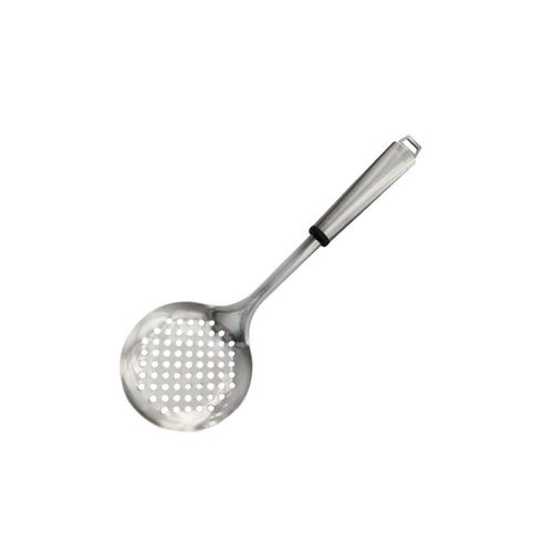 Espumadera de Acero Inoxidable