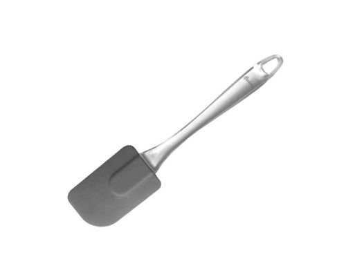 Espatula Cuchara De Silicona Gourmet