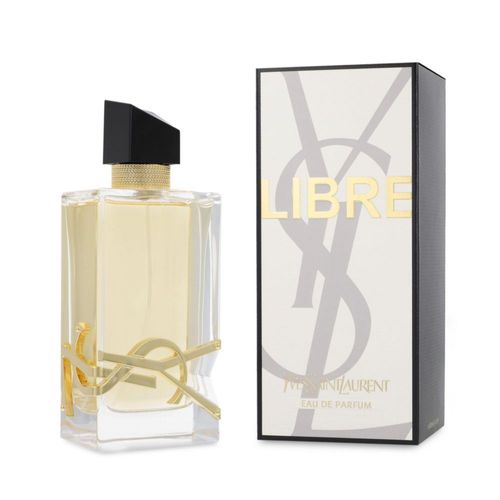 YSL LIBRE 90ML
