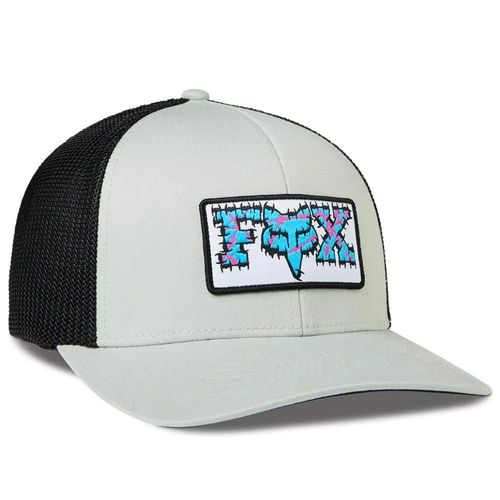 Gorra Fox Barb Wire Flex para Mujer 30643-172