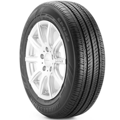 Llanta 205/55 R16 91H  Bridgestone Ecopia Ep422 Plus