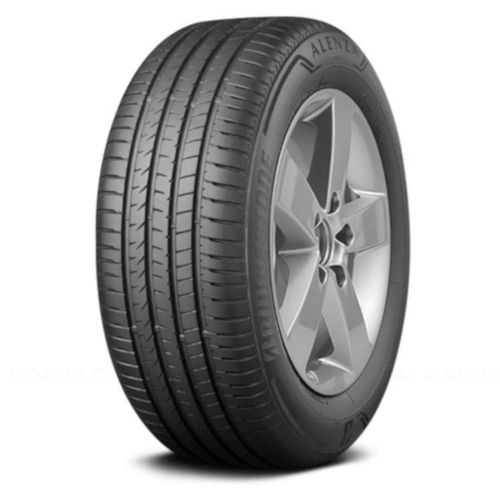 Llanta 275/40 R20 106W  Bridgestone Alenza 001 Xl Rft
