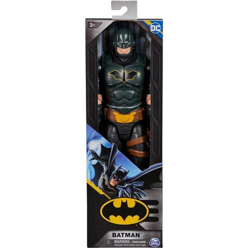 Batman Figura 12" Batman S6 6067621