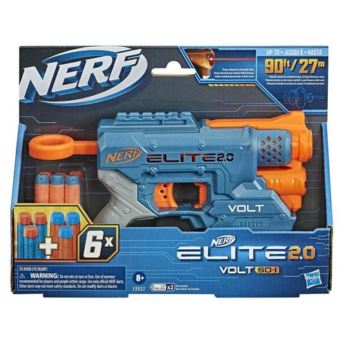Nerf Elite 2.0 Volt SD1 E9952