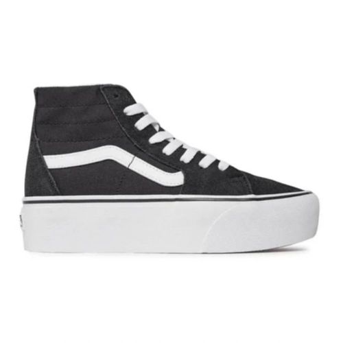 TENIS VANS UA SK8-HI TAPERED VN0A5JMKBYD