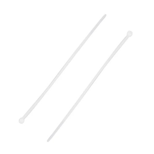 PACK 50 CINCHOS PLASTICO MAPLE TOOLS 9MM X 55CM 175 LBS