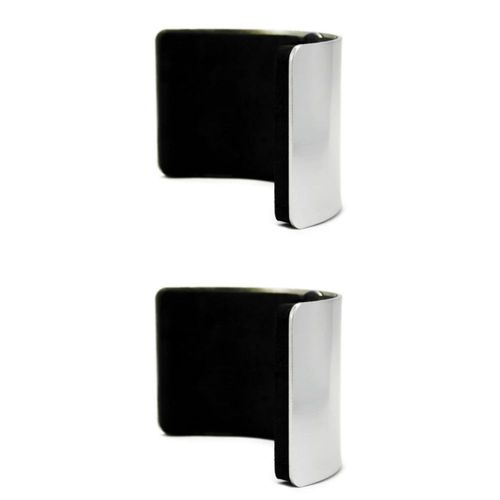 SOPORTE DE PIERNA MAPLE TOOLS PARA ZANCO ELEVACIÓN (H1)