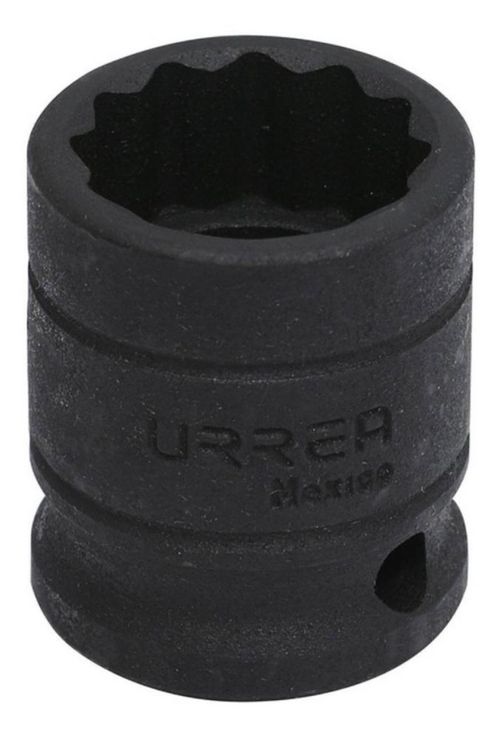 DADO DE IMPACTO URREA 7508 STD 3/4 X 1/2''