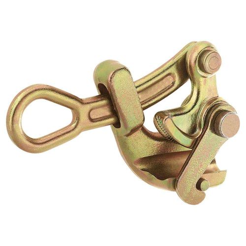 TENSOR HAVEN MAPLE TOOLS 1/2 TONELADA